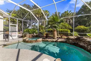 46 Old Oak Dr S, Palm Coast, FL 32137 - Photo 26