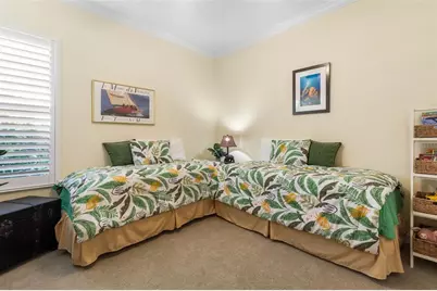 46 Old Oak Drive S, Palm Coast, FL 32137 - Photo 58