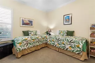 46 Old Oak Dr S, Palm Coast, FL 32137 - Photo 58