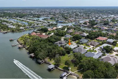 46 Old Oak Drive S, Palm Coast, FL 32137 - Photo 72