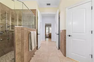 46 Old Oak Dr S, Palm Coast, FL 32137 - Photo 52