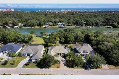 46 Old Oak Drive S, Palm Coast, FL 32137 - Photo 68