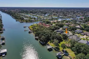 46 Old Oak Dr S, Palm Coast, FL 32137 - Photo 76