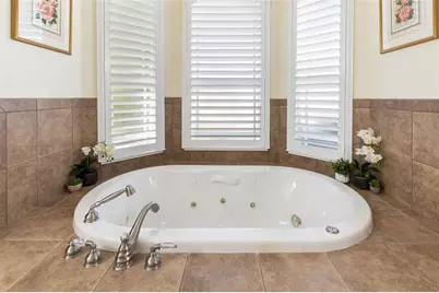 46 Old Oak Drive S, Palm Coast, FL 32137 - Photo 50