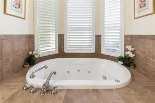 46 Old Oak Dr S, Palm Coast, FL 32137 - Photo 50