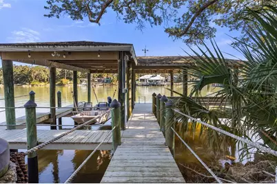 46 Old Oak Drive S, Palm Coast, FL 32137 - Photo 36