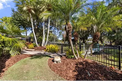 46 Old Oak Drive S, Palm Coast, FL 32137 - Photo 32