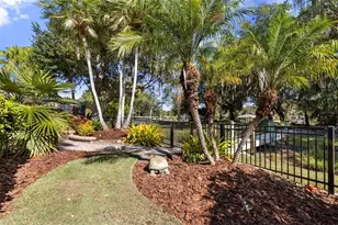 46 Old Oak Dr S, Palm Coast, FL 32137 - Photo 32