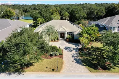 46 Old Oak Drive S, Palm Coast, FL 32137 - Photo 72