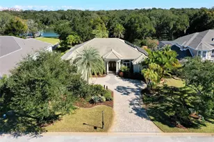 46 Old Oak Dr S, Palm Coast, FL 32137 - Photo 72