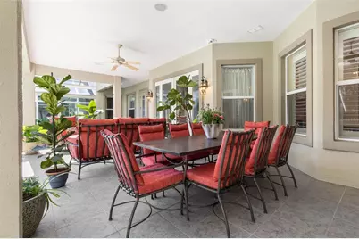 46 Old Oak Drive S, Palm Coast, FL 32137 - Photo 42