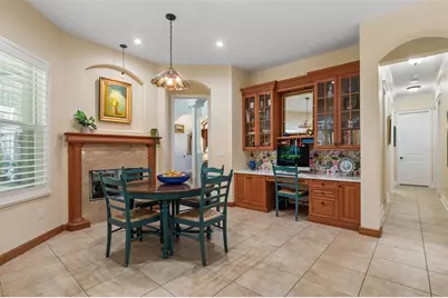 46 Old Oak Drive S, Palm Coast, FL 32137 - Photo 12