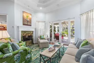 46 Old Oak Dr S, Palm Coast, FL 32137 - Photo 8