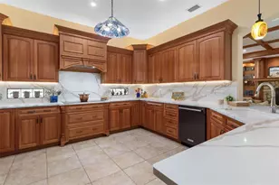 46 Old Oak Dr S, Palm Coast, FL 32137 - Photo 20