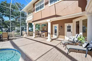 2432 Dodge Dr, Daytona Beach, FL 32118 - Photo 48