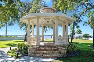 2432 Dodge Dr, Daytona Beach, FL 32118 - Photo 54