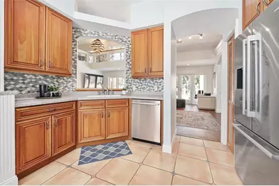 2432 Dodge Drive, Daytona Beach, FL 32118 - Photo 12