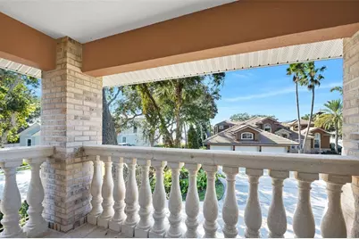 2432 Dodge Drive, Daytona Beach, FL 32118 - Photo 66