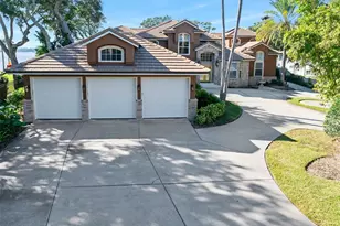 2432 Dodge Dr, Daytona Beach, FL 32118 - Photo 4