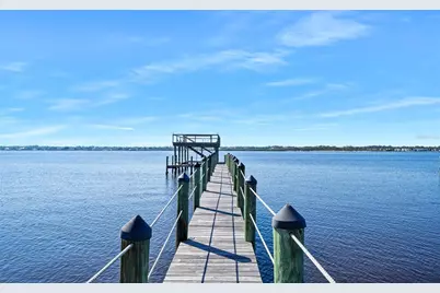 2432 Dodge Drive, Daytona Beach, FL 32118 - Photo 60