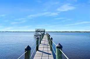 2432 Dodge Dr, Daytona Beach, FL 32118 - Photo 60