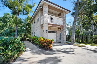 2432 Dodge Drive, Daytona Beach, FL 32118 - Photo 64