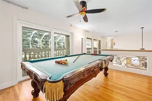 2432 Dodge Dr, Daytona Beach, FL 32118 - Photo 38