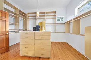 2432 Dodge Dr, Daytona Beach, FL 32118 - Photo 26