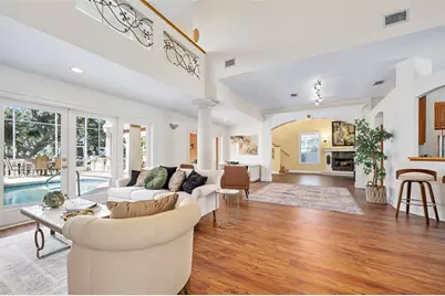 2432 Dodge Drive, Daytona Beach, FL 32118 - Photo 8