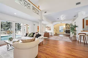 2432 Dodge Dr, Daytona Beach, FL 32118 - Photo 8