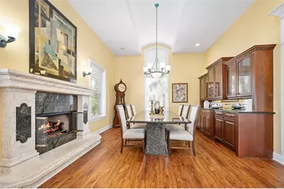 2432 Dodge Drive, Daytona Beach, FL 32118 - Photo 18