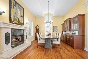 2432 Dodge Dr, Daytona Beach, FL 32118 - Photo 18