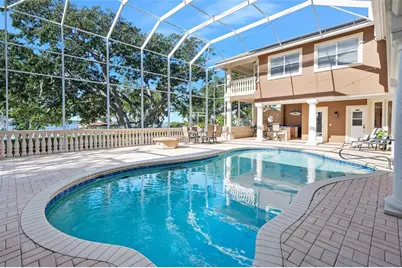 2432 Dodge Drive, Daytona Beach, FL 32118 - Photo 46