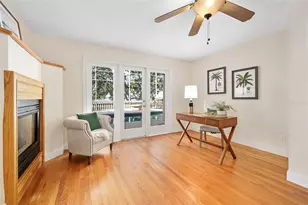 2432 Dodge Dr, Daytona Beach, FL 32118 - Photo 22