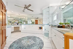 2432 Dodge Dr, Daytona Beach, FL 32118 - Photo 24