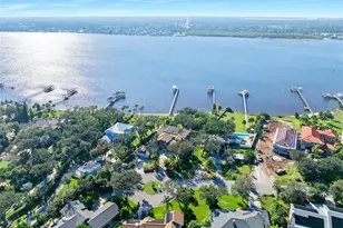 2432 Dodge Dr, Daytona Beach, FL 32118 - Photo 78