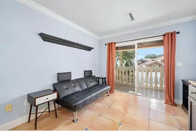 2432 Dodge Drive, Daytona Beach, FL 32118 - Photo 68