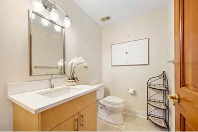 2432 Dodge Drive, Daytona Beach, FL 32118 - Photo 14