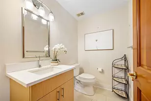 2432 Dodge Dr, Daytona Beach, FL 32118 - Photo 14