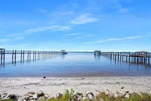 2432 Dodge Dr, Daytona Beach, FL 32118 - Photo 56