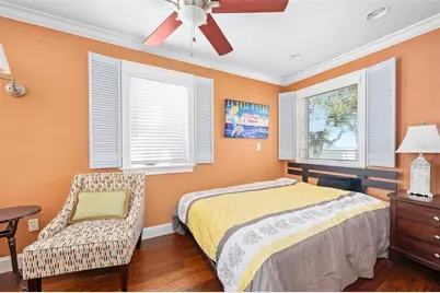 2432 Dodge Drive, Daytona Beach, FL 32118 - Photo 70