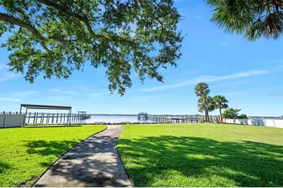 2432 Dodge Drive, Daytona Beach, FL 32118 - Photo 52