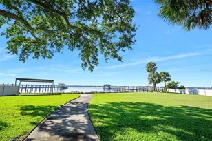 2432 Dodge Dr, Daytona Beach, FL 32118 - Photo 52