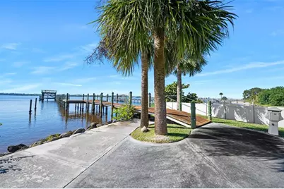 2432 Dodge Drive, Daytona Beach, FL 32118 - Photo 62