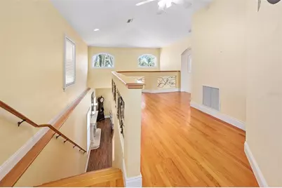 2432 Dodge Drive, Daytona Beach, FL 32118 - Photo 42