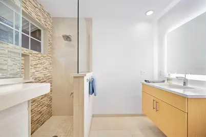 2432 Dodge Drive, Daytona Beach, FL 32118 - Photo 36