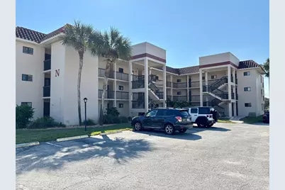 4250 A1A S #N12, Saint Augustine, FL 32080 - Photo 2