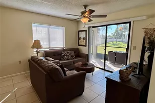 4250 A1A S, Saint Augustine, FL 32080 - Photo 4