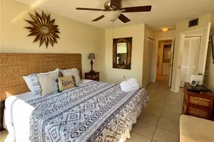 4250 A1A S, Saint Augustine, FL 32080 - Photo 10