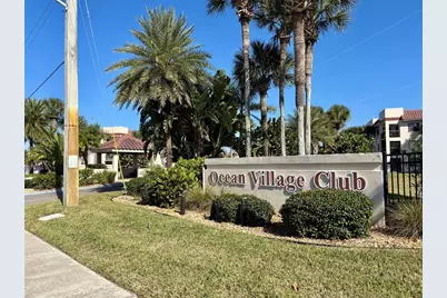 4250 A1A S #N12, Saint Augustine, FL 32080 - Photo 1